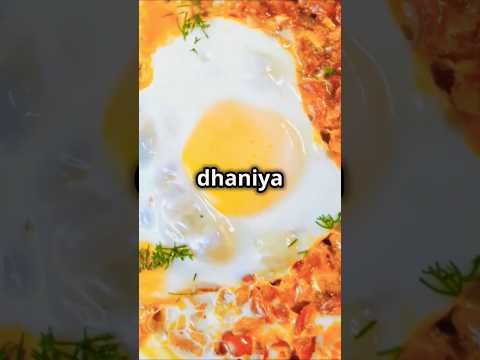 Delicious Achari Paneer Pulao Recipe #food #mealsmadeeasy