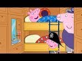 Peppa Pig Wutz Deutsch Neue Episoden 2018 #71