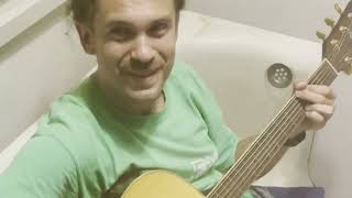 Jade Hairpins – “Better Here Than in Love”