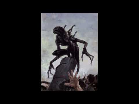 (FREE) HXNJV x DEPTH STRIDA x PRXJEK TYPE BEAT (Prod. EMXBOI)