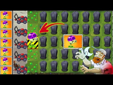 Pinata Party 9/1/2021 (September 1th) - Team Plants Power-Up - Plants vs Zombies 2 (Version 9.1.1)