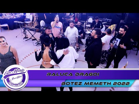 🎤Raluca Dragoi & Costel Biju - Sistemul SAGA & Va fac mototol & India by 👍🏻NeverHideEvents🔔