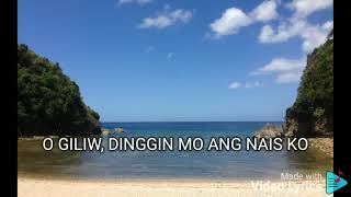 SANA MAULIT MULI SHARON CUNETA