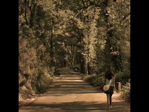 Enquanto Houver Amor- Sérgio Lopes