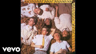 Haircut 100 - Baked Beans (Live at Hammersmith Odeon - Spring 1982 - Official Audio)