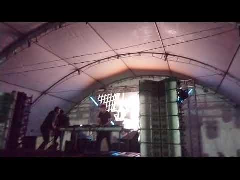 Misanthrop / Radikal Styles Festival 2019