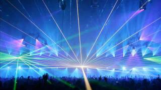 Bleeps International - Bleeps International (Another Mix)