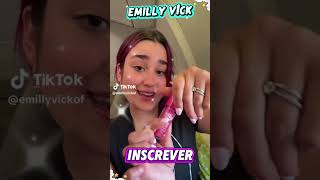 😱Qual é a melhor Trend TIKTOK? 🔊🌈#shorts #fypシ゚