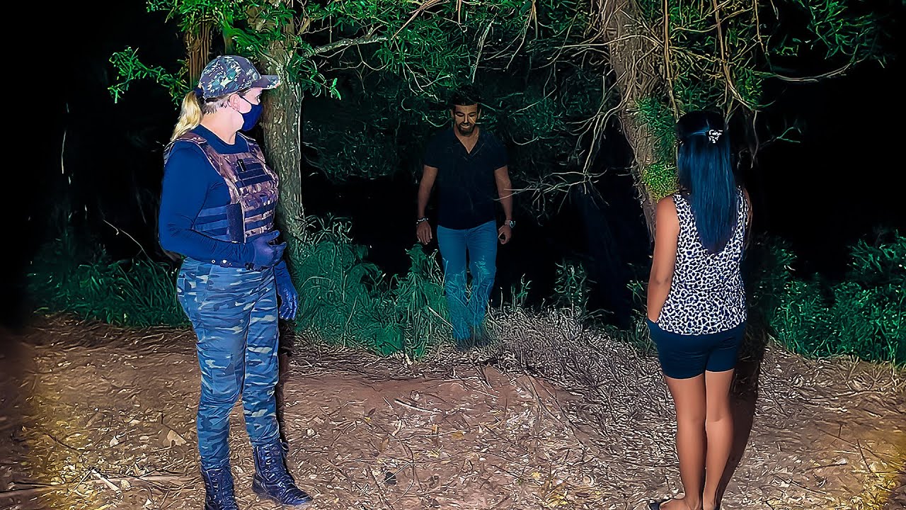 MÃE CHAMA ESPÍRITO DO FILHO E VEJA O QUE ELE PEDIU - SPIRITBOX