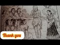 5 Baala Bharatam In Telugu Bala Bharatam Stories For Children Bharatam In Telugu Bharatam Stories