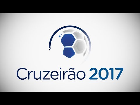 Cruzeirão 2017