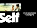 Placing the Blame — by Self. Lyrics video + two of my edits The Last of Us