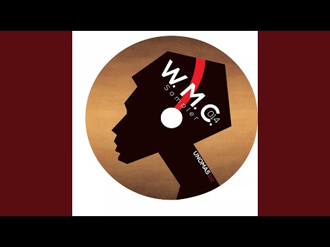 Star Night Love (feat. Lady Bird) (French Mix)