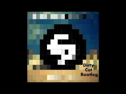 DubVision - Redux (Dirty Cut Bootleg Remix) FREE DOWNLOAD