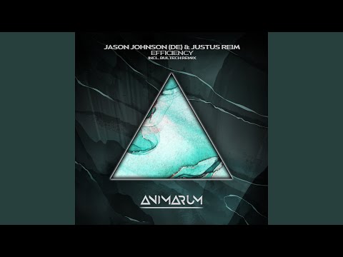 Efficency (Bultech Remix)