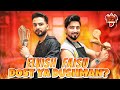 Faisu Aur Elvish Yadav Ke Saath Garam Masala Ab Aaega Mazzaa MrFaisu