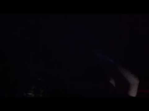 Vimana - we came (first state remix)