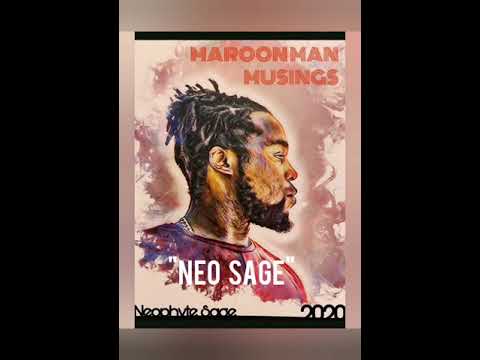 BlueSeason 4 - Shower Diesel.. Show and Video Playlist