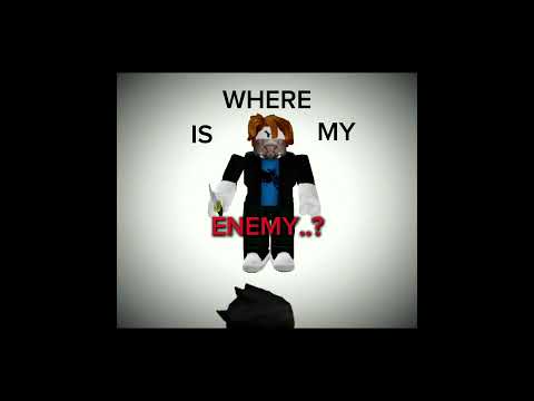 the last guest. #nostalgia #thelastguest #roblox #robloxedit #trending #trendedit #viral #popular