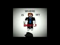 The Last Guest Nostalgia Thelastguest Roblox Robloxedit Trending Trendedit Viral Popular
