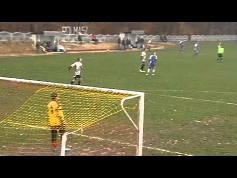 WKS ŁAZ - Iskra Jabłoniec