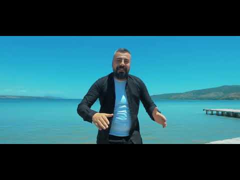 Hozan Şakir - Potpori 2023 [Official Music Video]