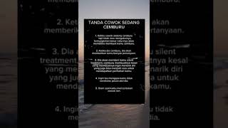 Download lagu Tanda Cowok Cemburu. #shortvideo #inspirasi #psikologi mp3 Download lagu Tanda Cowok Cemburu. #shortvideo #inspirasi #psikologi mp3