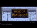 Spider Man 2 Walkthrough Part 14 Chapter 11 The Underworld Of Crime