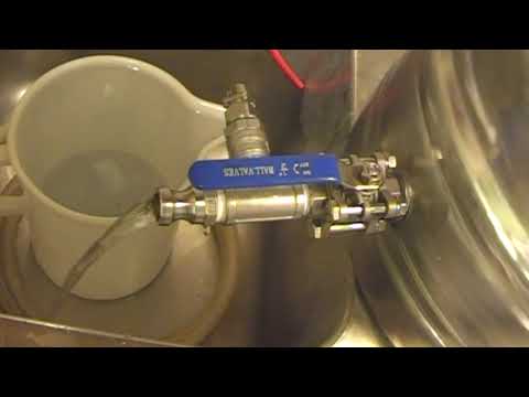 Homebrew Wednesday 188 Herms HLT
