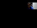 Blasto Stream Part 2 2025