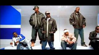 Mobb Deep feat.112 - Hey Luv