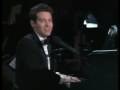 I Won't Send Roses - Michael Feinstein, Mack ...