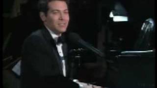 I Won&#39;t Send Roses - Michael Feinstein, Mack &amp; Mabel