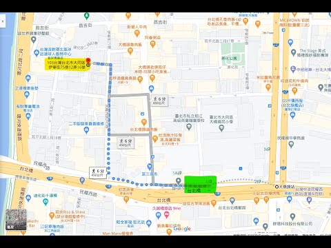 照片