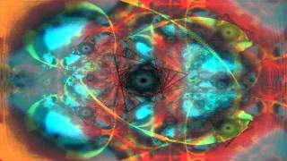 Flaw - One More Time