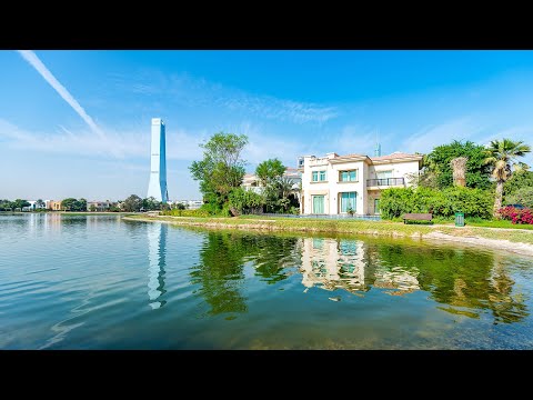 صورة مصغرة لفيديو العقار