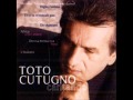 Toto Cutugno Clandestino 