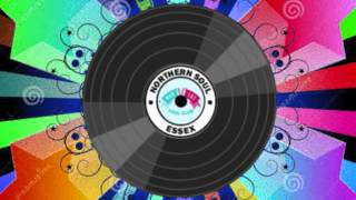 Ain't Too Proud To Beg - Z Z Hill.