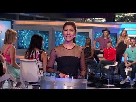 afbeelding Big Brother - The Winner of Big Brother!