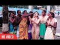 Urfi Javed CUTEST MOMENT With Mumbai Street Women S Urfi Javed