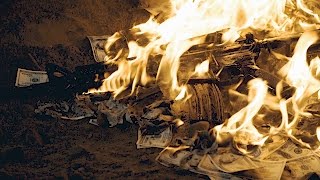 From Sorrow To Serenity - Golden Age (Official Music Video)