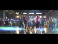 Watch Me From Disney Channel S Shake It Up