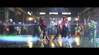 Download lagu 'Watch Me' from Disney Channel's 'Shake It Up' mp3