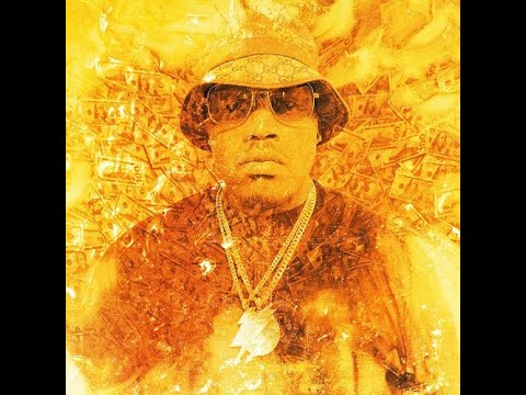 Lenox Hughes & AP - Opulent Habits 2 (Album)