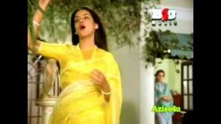 Ajnabi Kaun Ho Tum Jab Se Tumhain Dekha Hai (Lata Mangeshkar) *Usha Khanna *