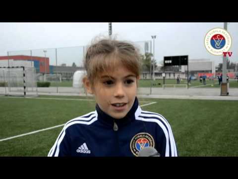 2015 10 14 Rabatin Zsófia