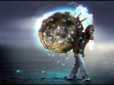 Zaghini - Dj Set - Rescuing Trance Culture 2010