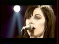 PJ Harvey live 2000,  A Place Called Home, This﻿ Wicked Tongue