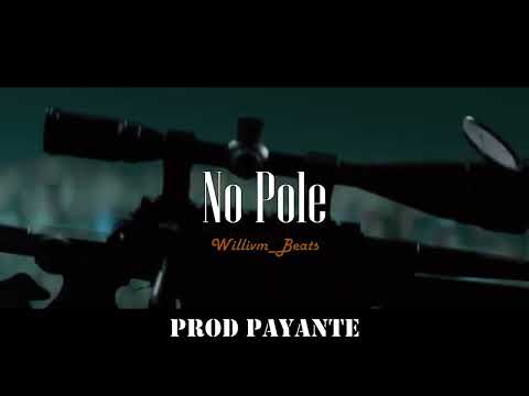 [FR] Laylow x Don Toliver Type Beat |" No pole "| #Typebeat #Instru Prod.Willivm_Beats