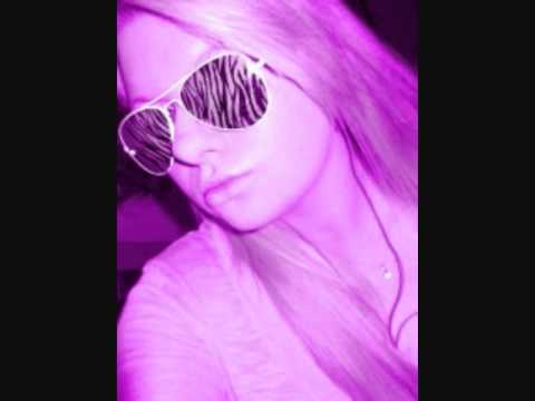 Dj Fatrix - I Can Be A Freak Mash Up Mix 2012